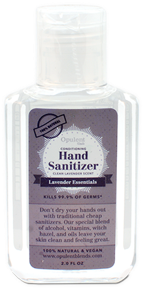 Sanitizer Transparent PNG Image