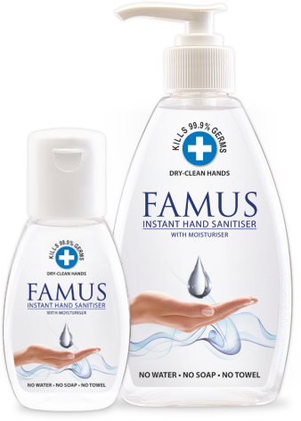 Sanitizer Transparent PNG Image