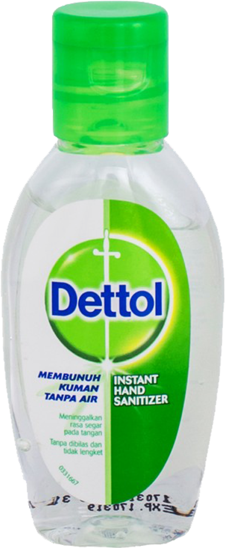 Sanitizer Transparent PNG Image