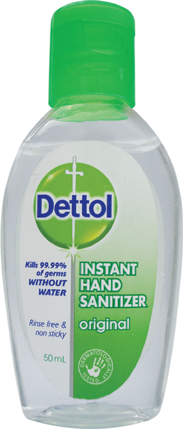 Sanitizer Transparent PNG Image
