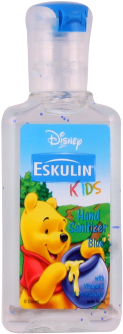 Sanitizer Transparent PNG Image