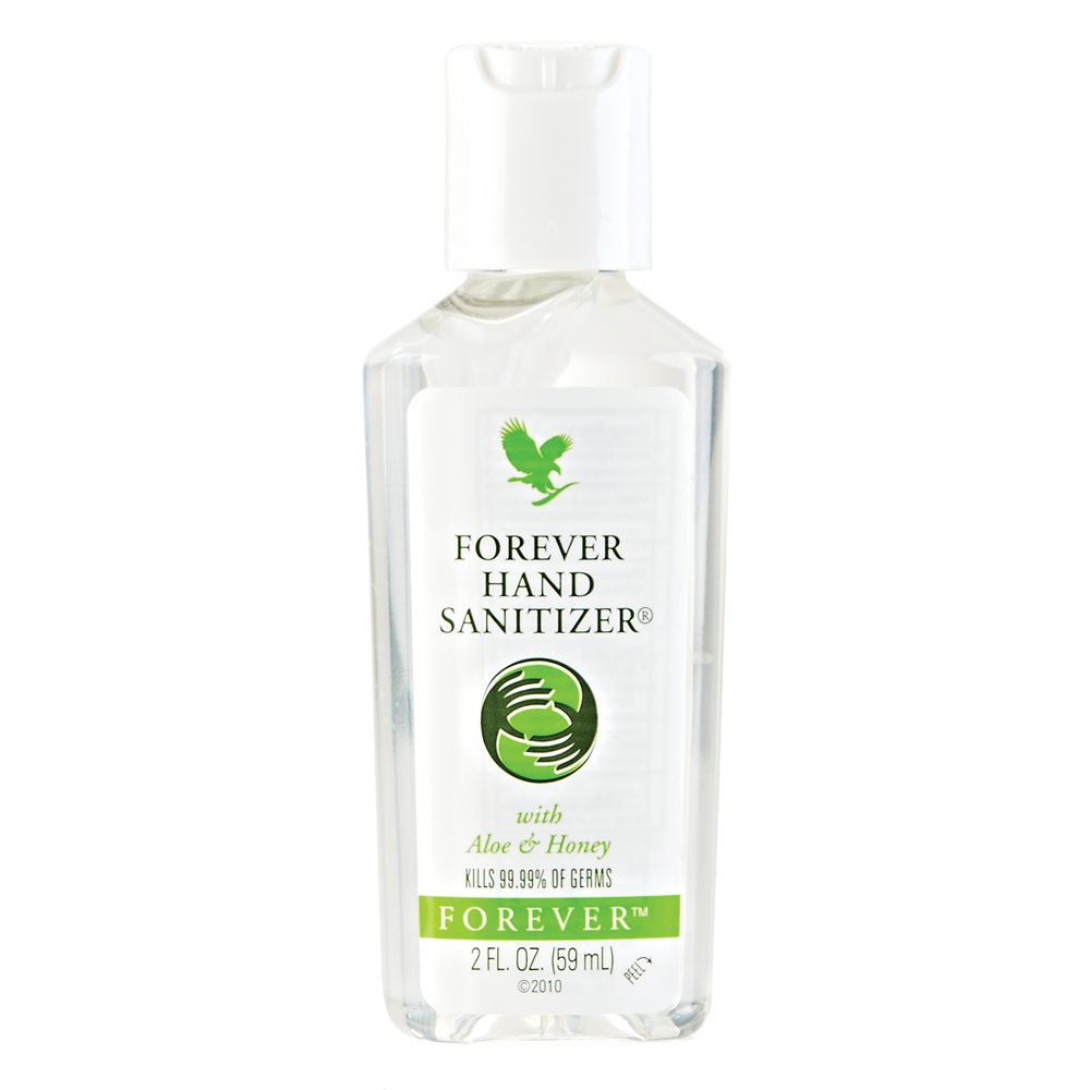 Sanitizer Transparent PNG Image