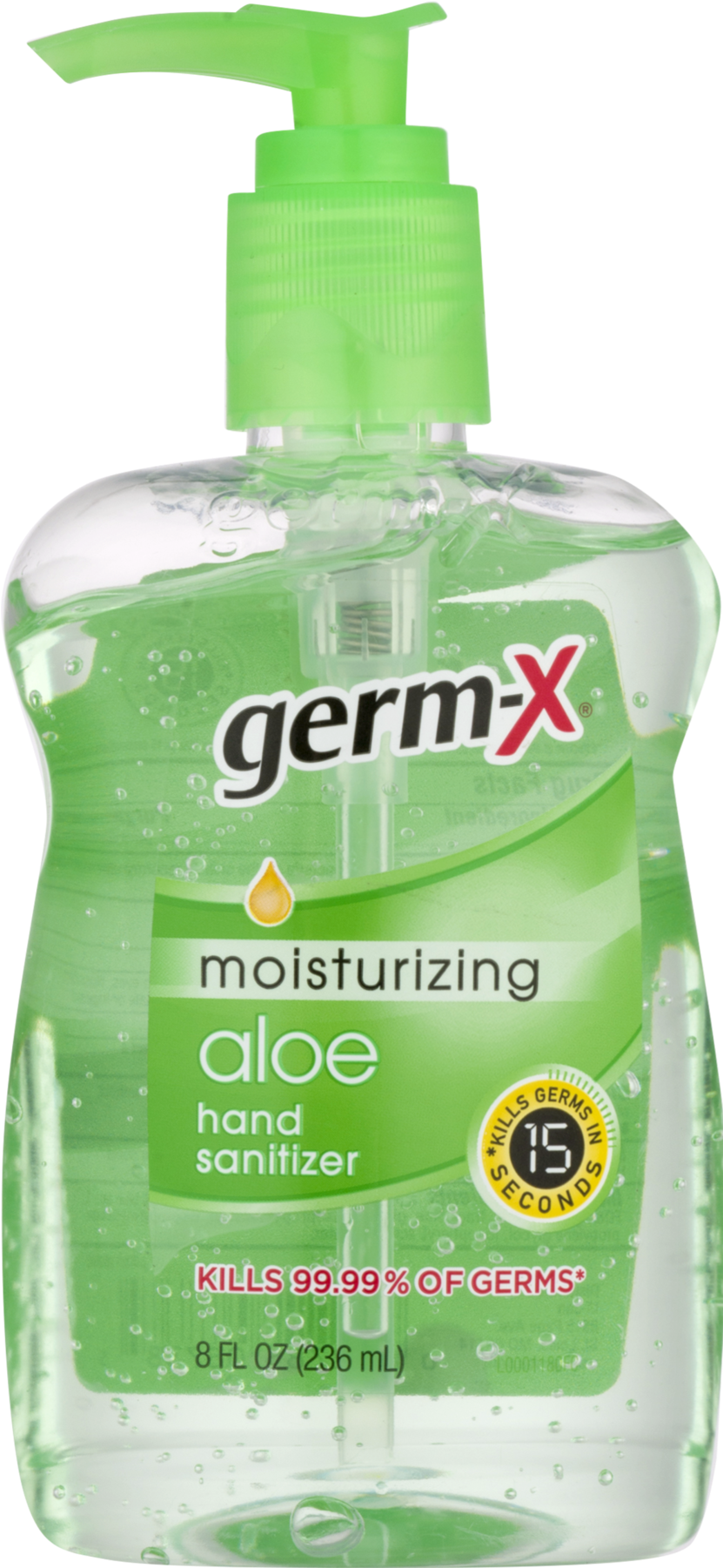 Sanitizer Transparent PNG Image