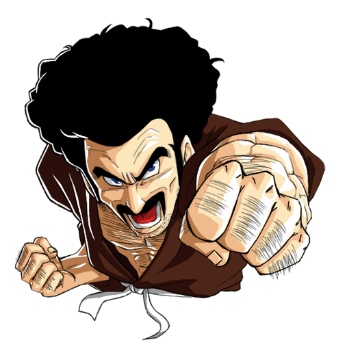 Satan Transparent PNG Image