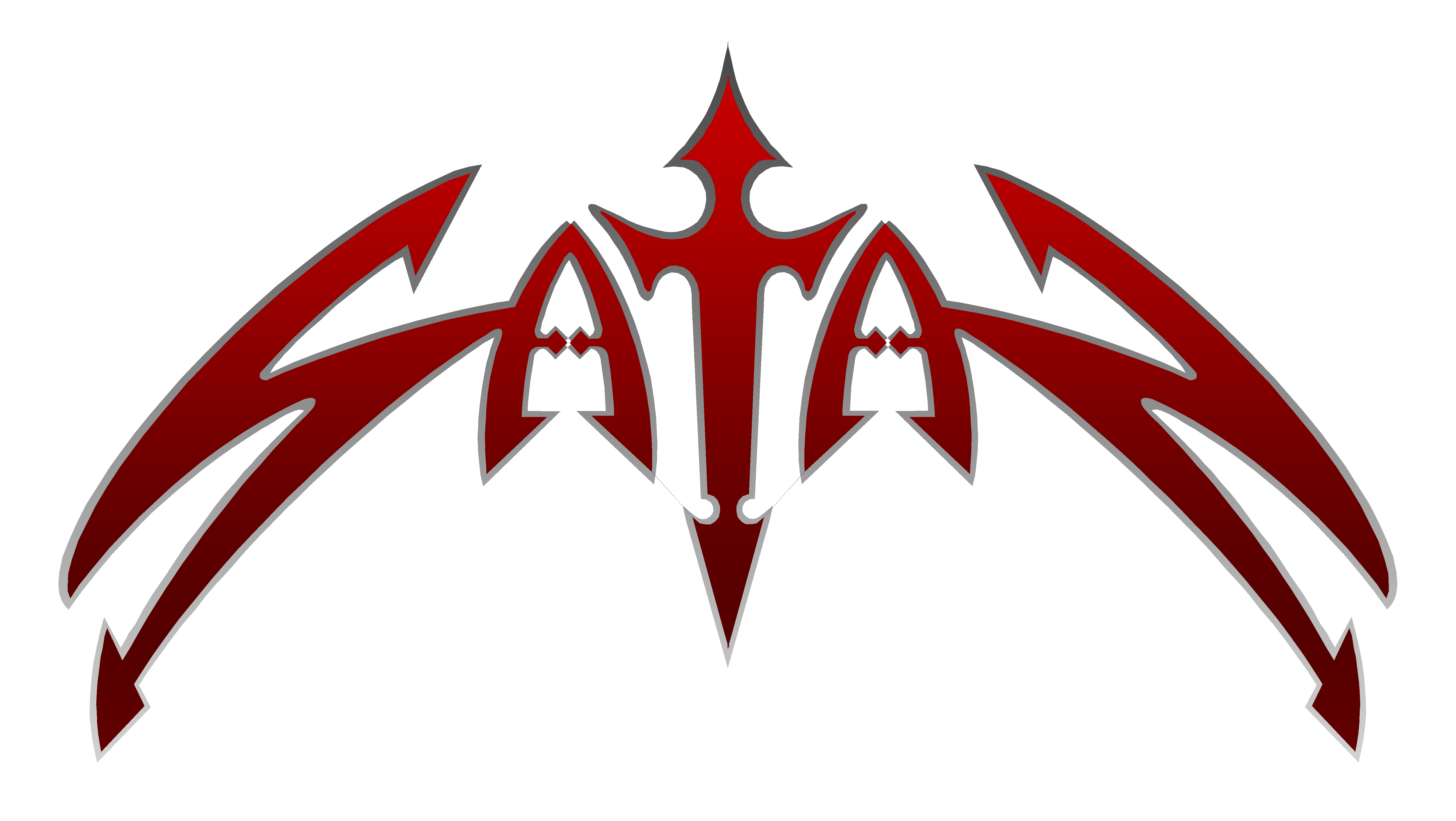 Satan Transparent PNG Image