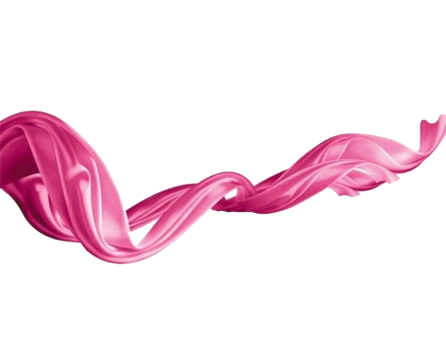 Satin Transparent PNG Image