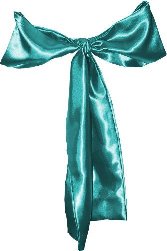 Satin Transparent PNG Image