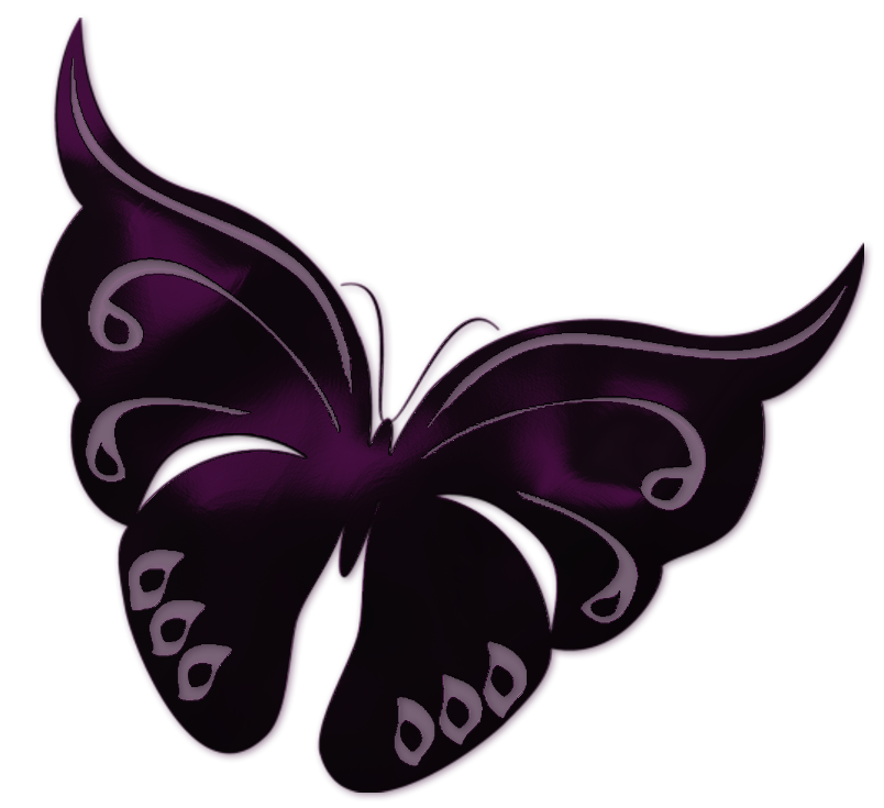 Satin Background Transparent PNG Image