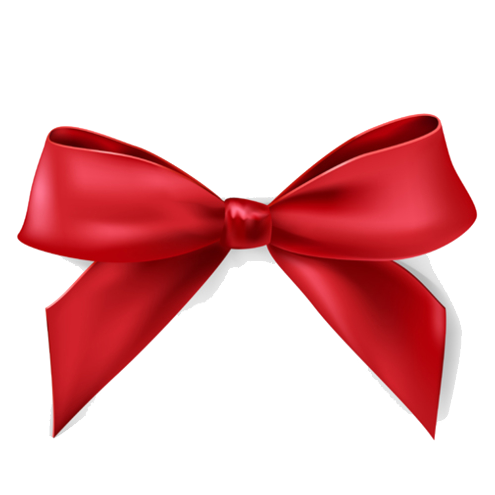 Satin Transparent PNG Image