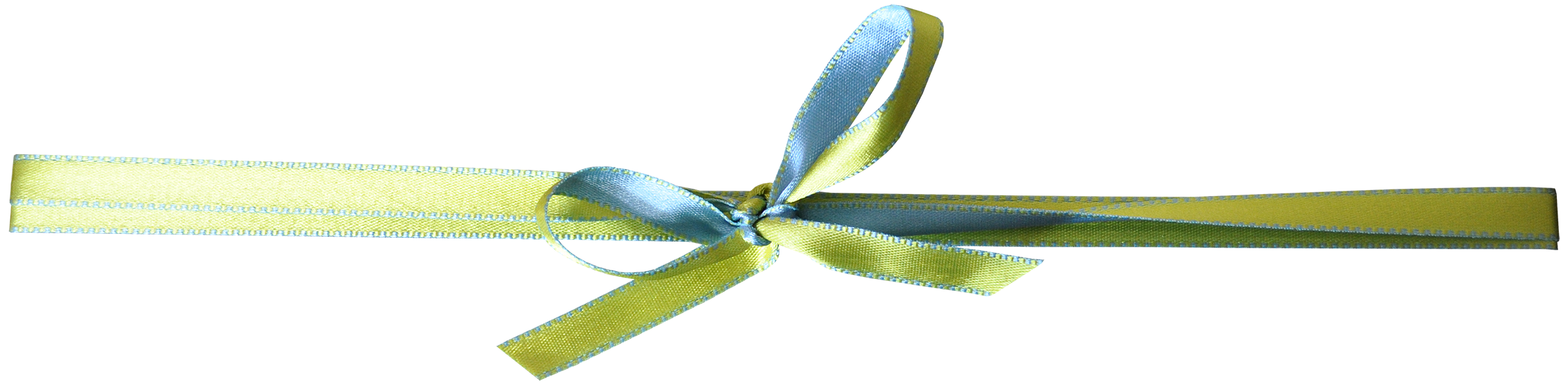 Satin Transparent PNG Image