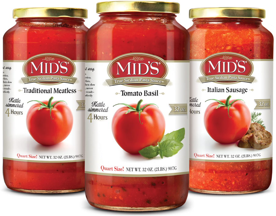 Sauce Red Transparent PNG Image