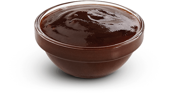 Sauce Transparent PNG Image