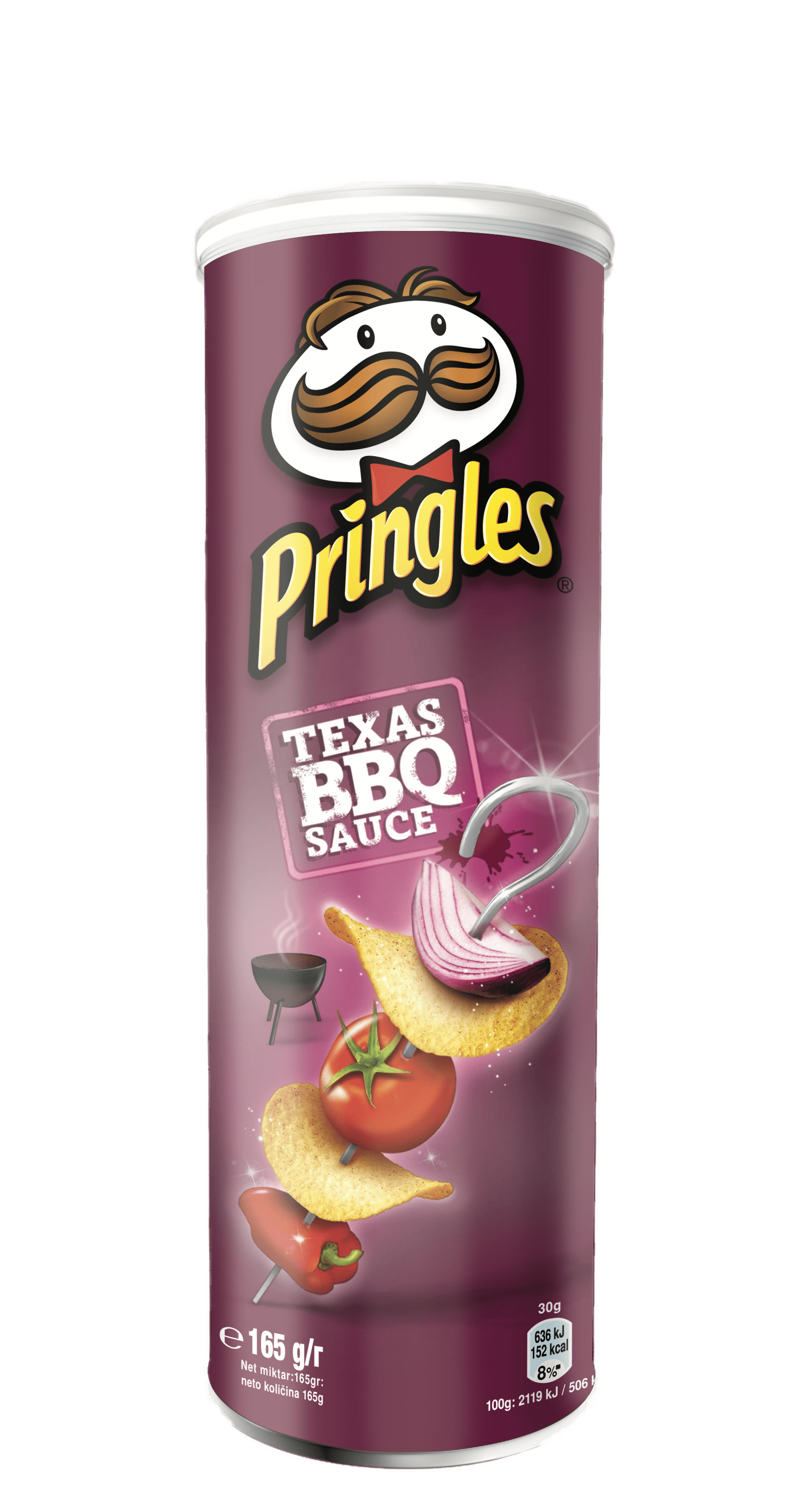 Pic Sauce Transparent PNG Image