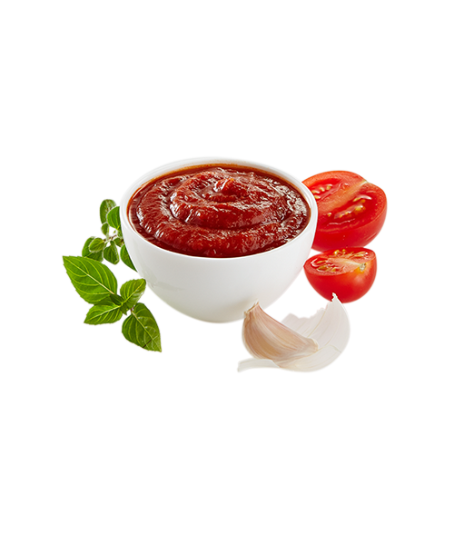 Chilli Sauce Transparent PNG Image