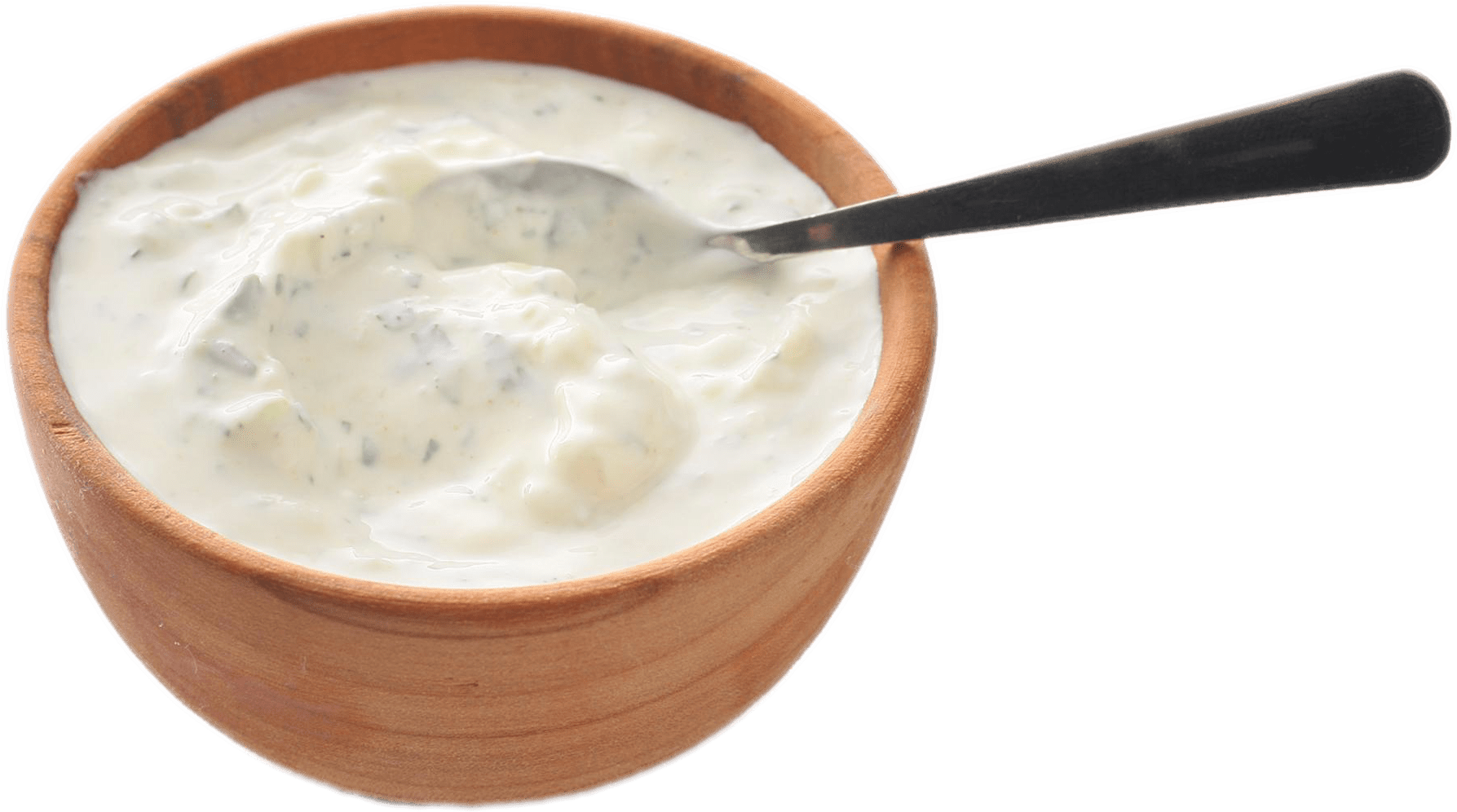 Sauce Transparent PNG Image