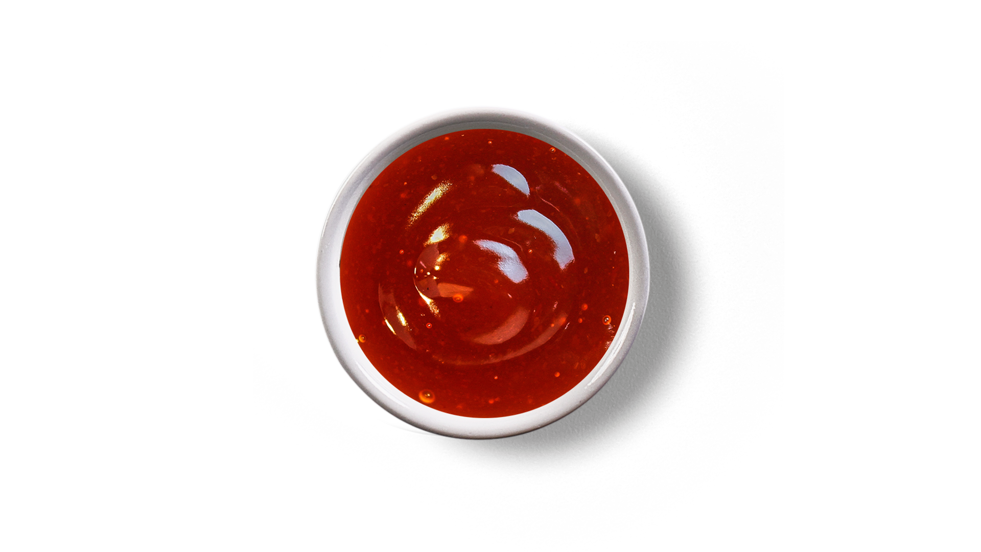 Chilli Sauce Transparent PNG Image
