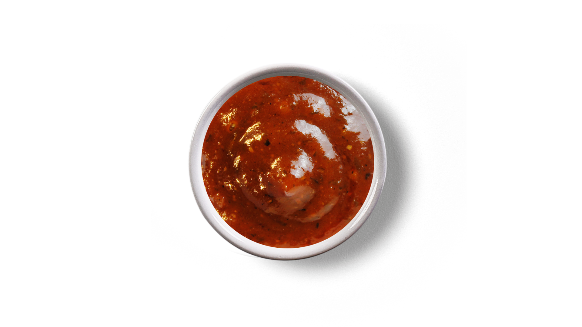 Chilli Sauce Transparent PNG Image