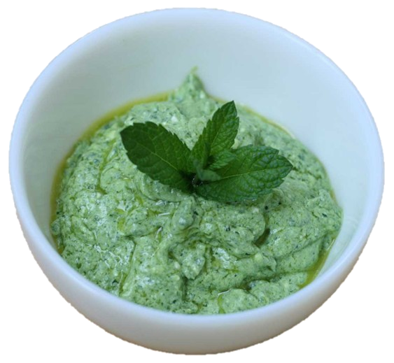 Chilli Sauce Transparent PNG Image