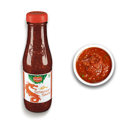 Chilli Sauce Transparent PNG Image