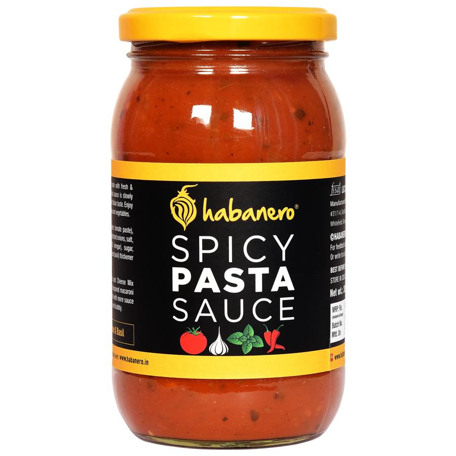 Chilli Sauce Transparent PNG Image