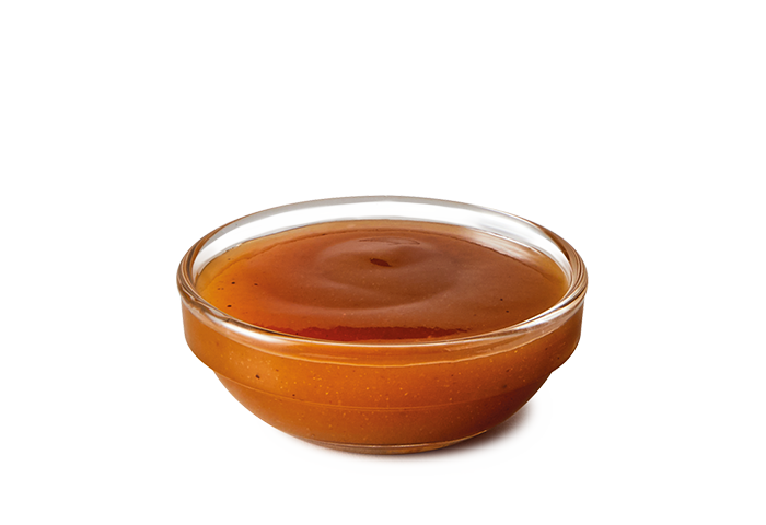 Spicy Sauce Transparent PNG Image