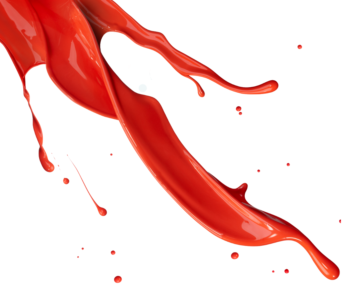 Spicy Sauce Transparent PNG Image