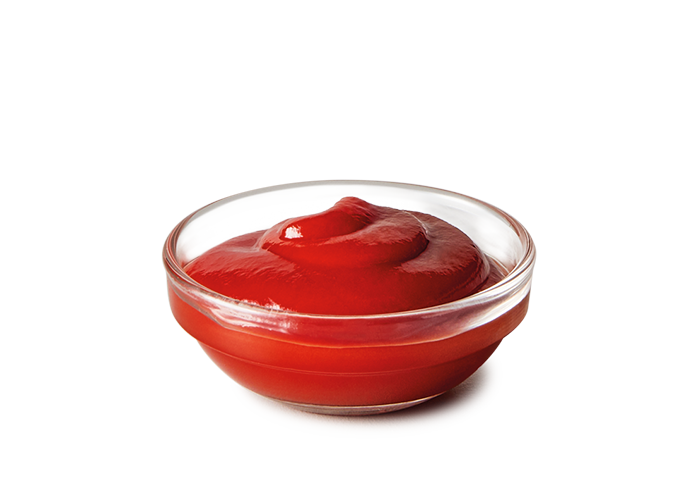 Spicy Sauce Transparent PNG Image