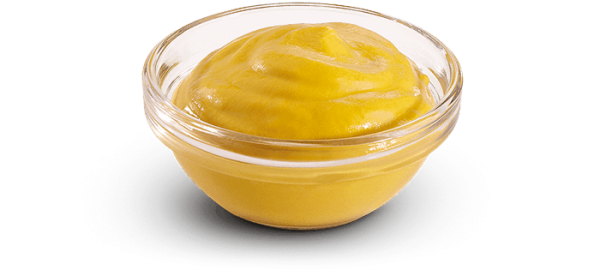 Spicy Sauce Transparent PNG Image