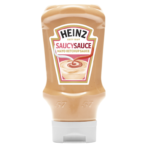 Pic Spicy Sauce Transparent PNG Image