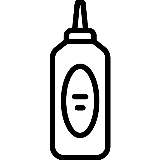 Spicy Sauce Transparent PNG Image
