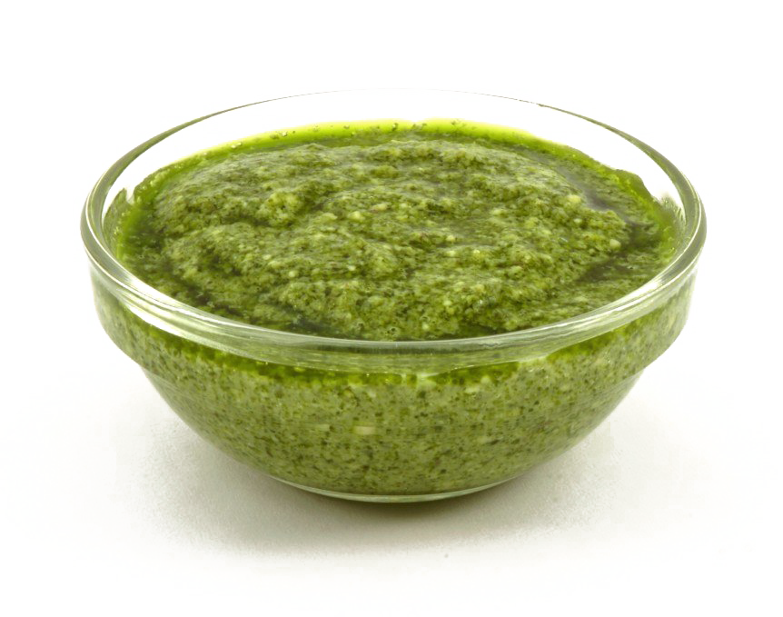 Hot Sauce Transparent PNG Image