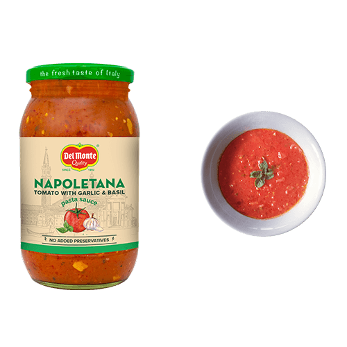 Hot Sauce Transparent PNG Image