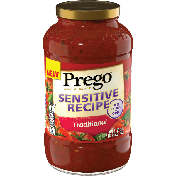 Hot Sauce Transparent PNG Image