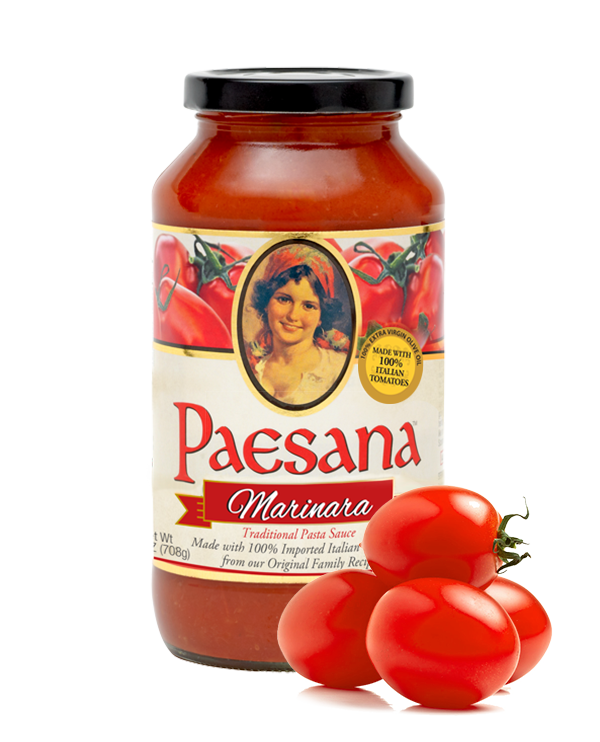 Hot Sauce Transparent PNG Image