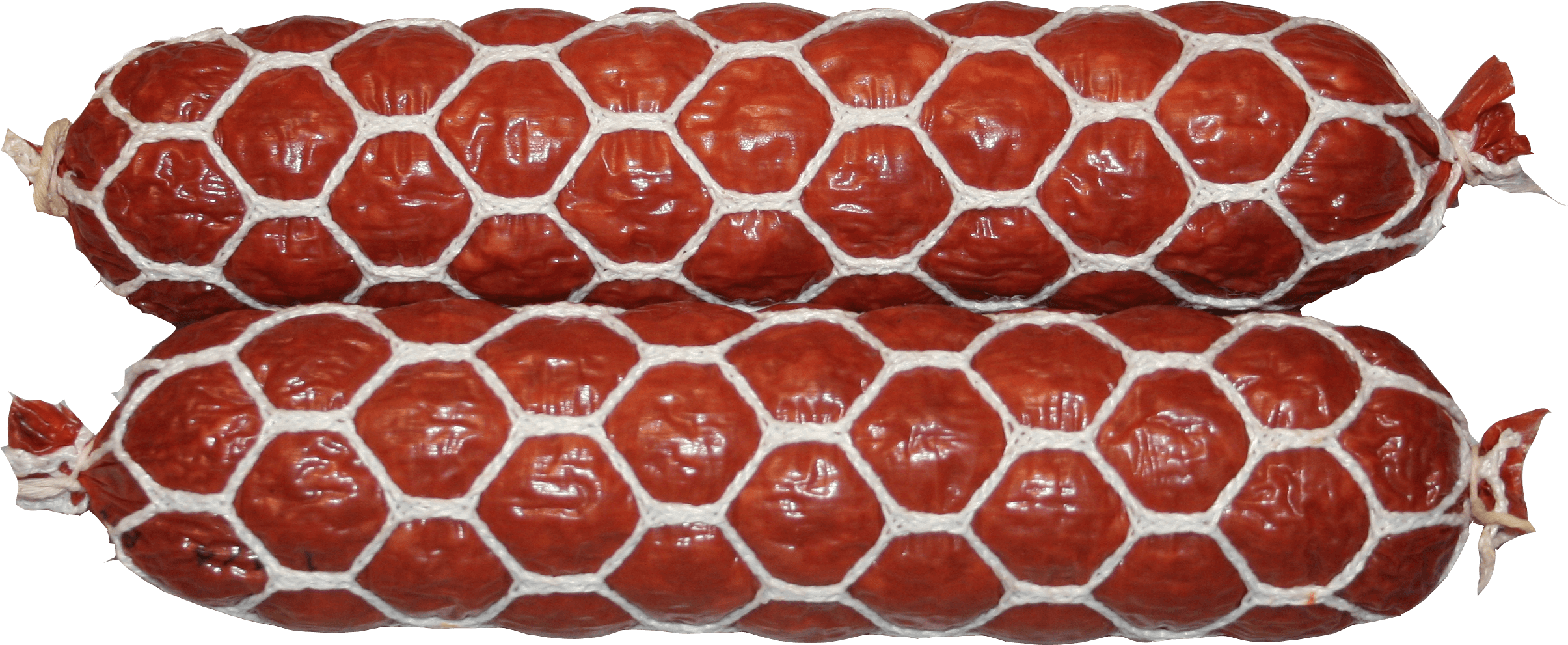 Sausage Transparent PNG Image