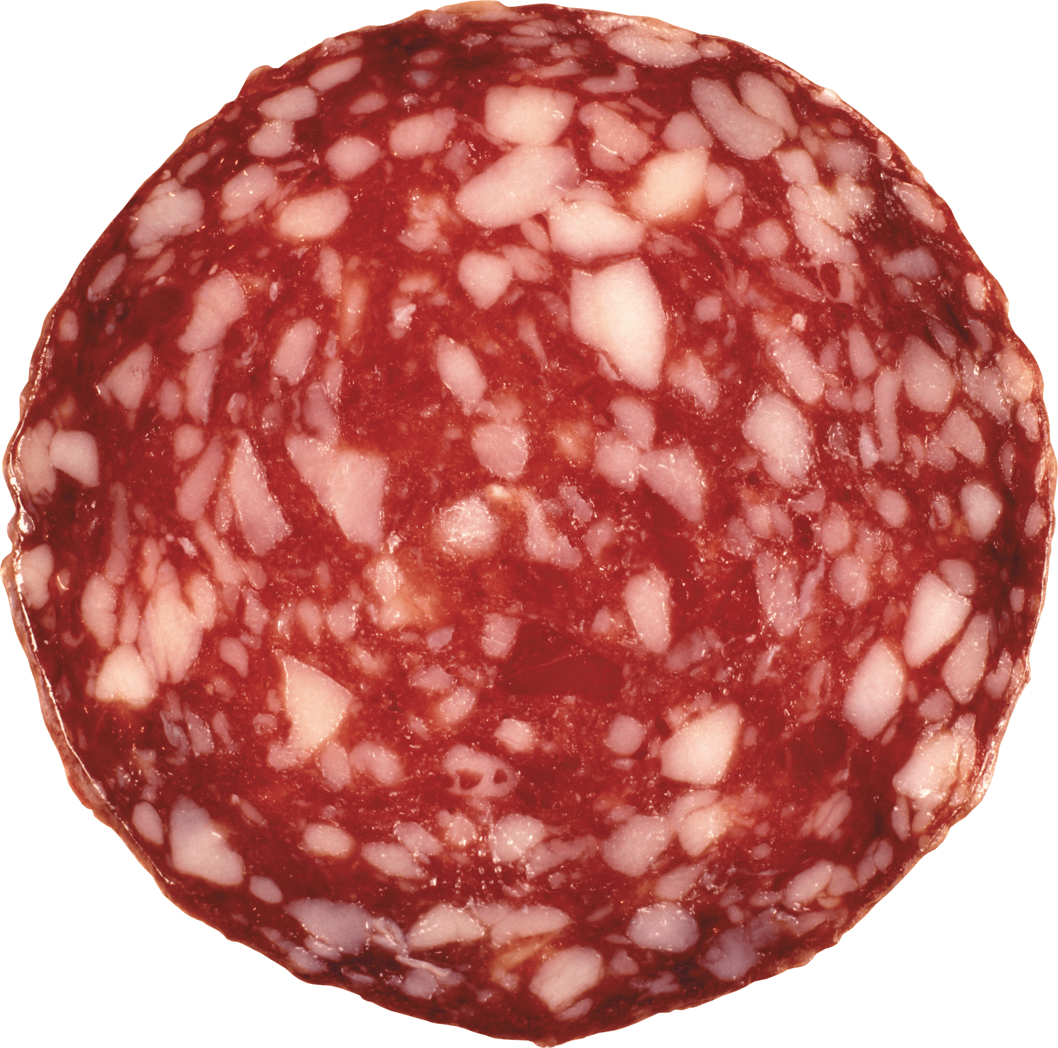 Sausage Transparent PNG Image