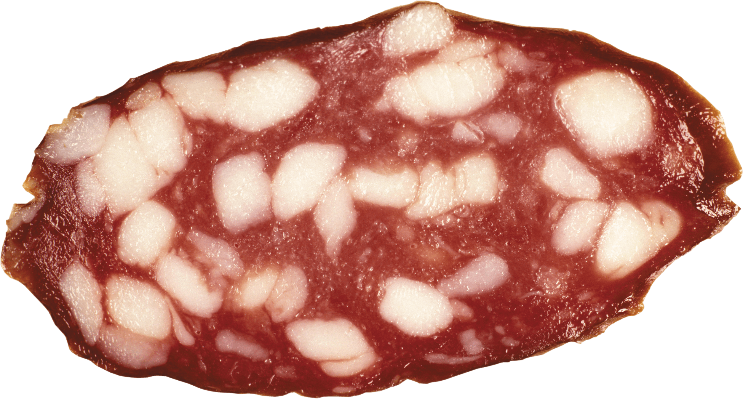 Sausage Transparent PNG Image