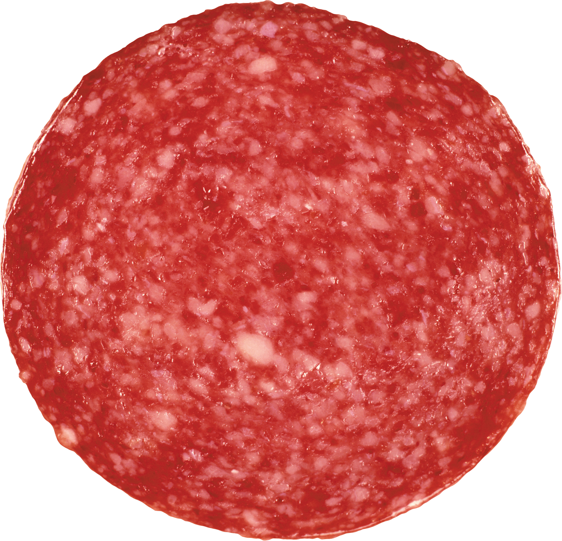 Sausage Transparent PNG Image