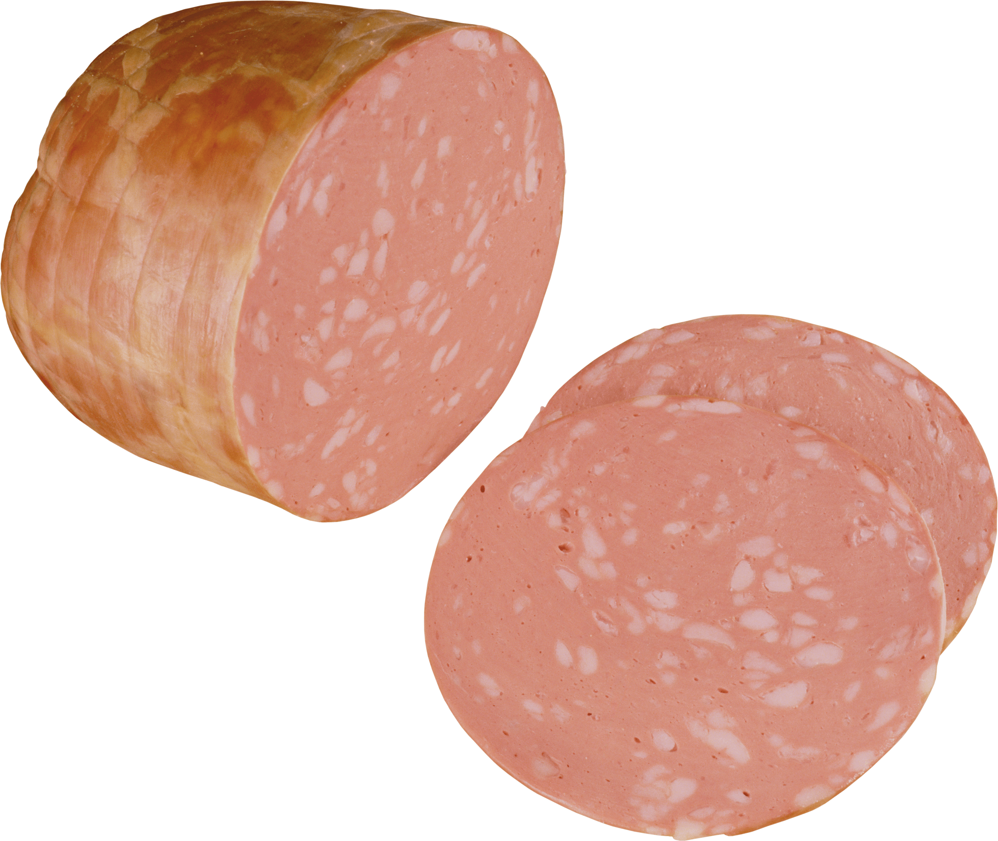 Sausage Transparent PNG Image