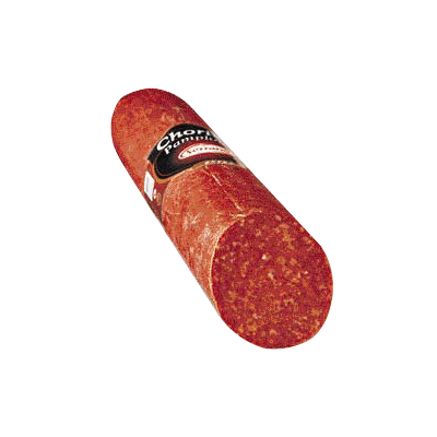 Sausage Transparent PNG Image