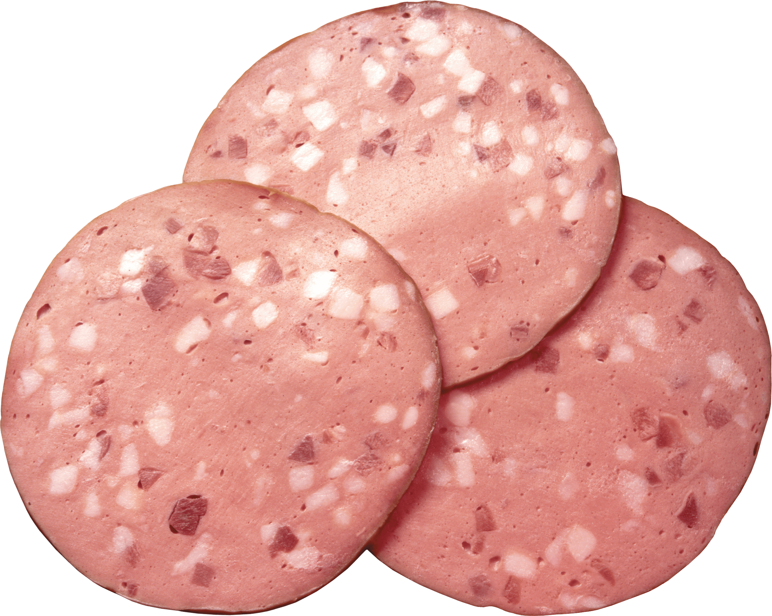 Sausage Transparent PNG Image