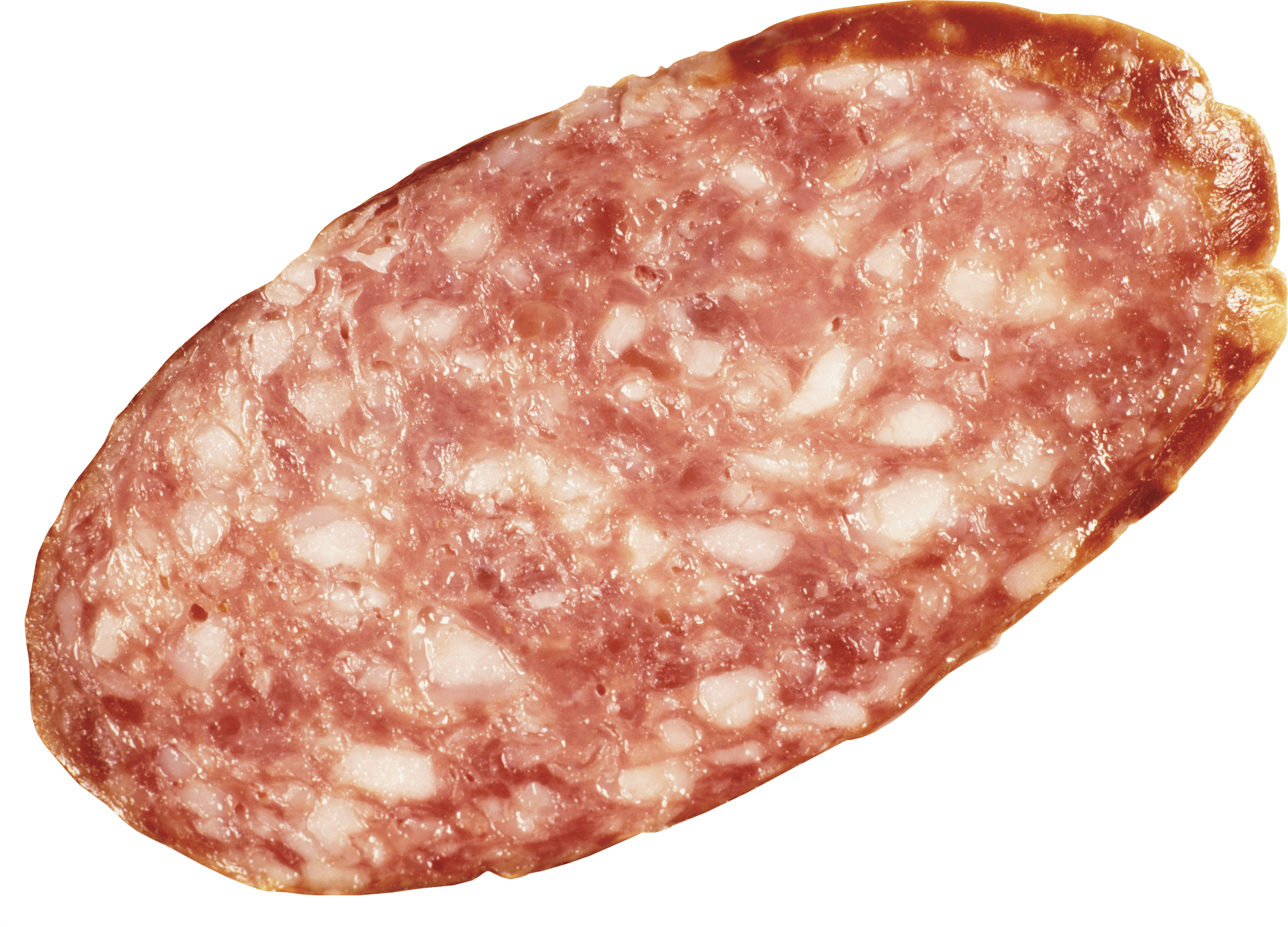 Sausage Transparent PNG Image