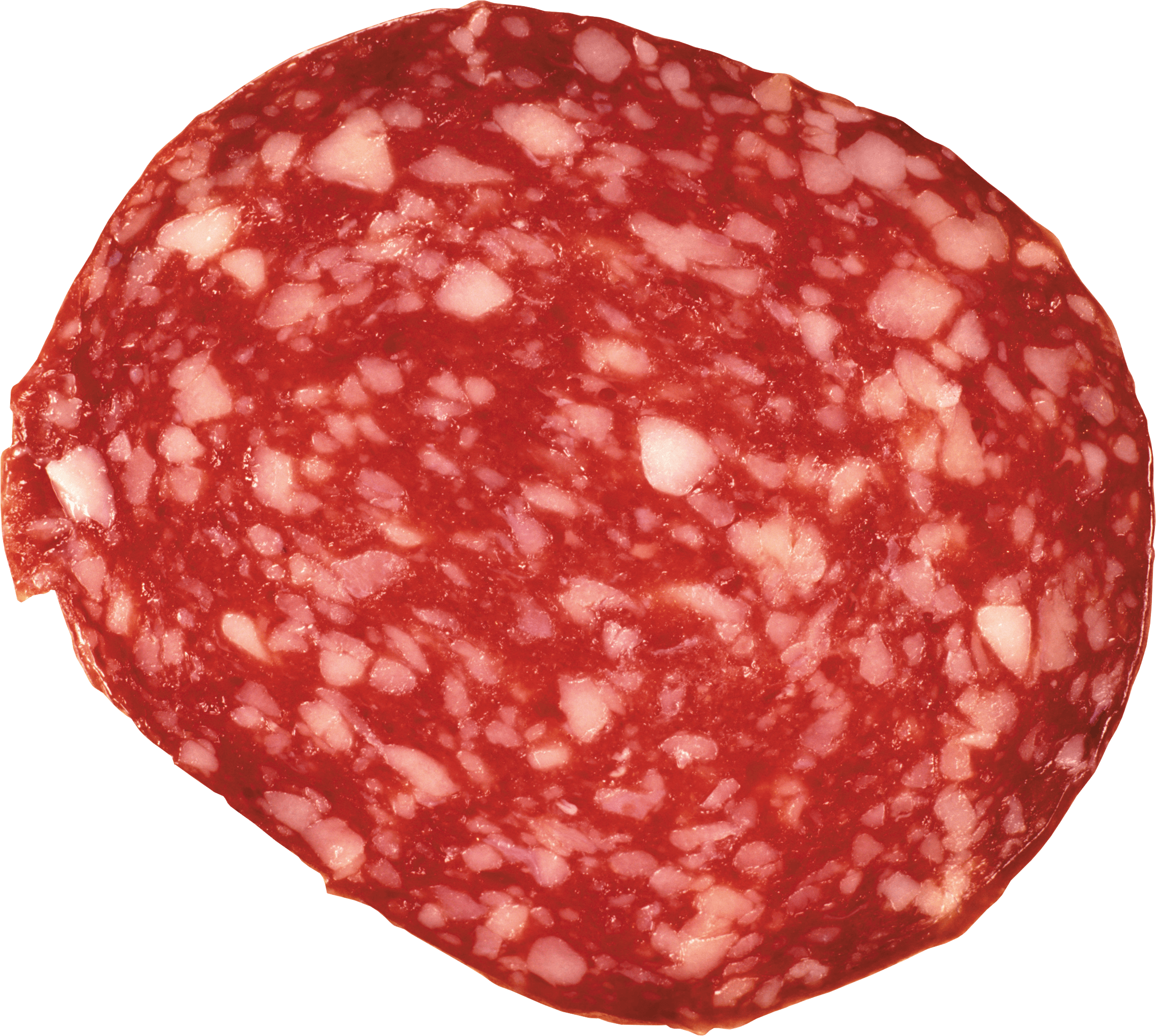 Sausage Transparent PNG Image