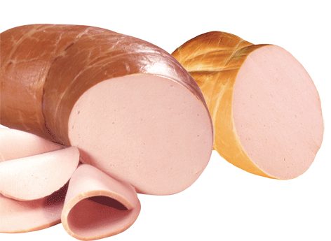 Sausage Transparent PNG Image