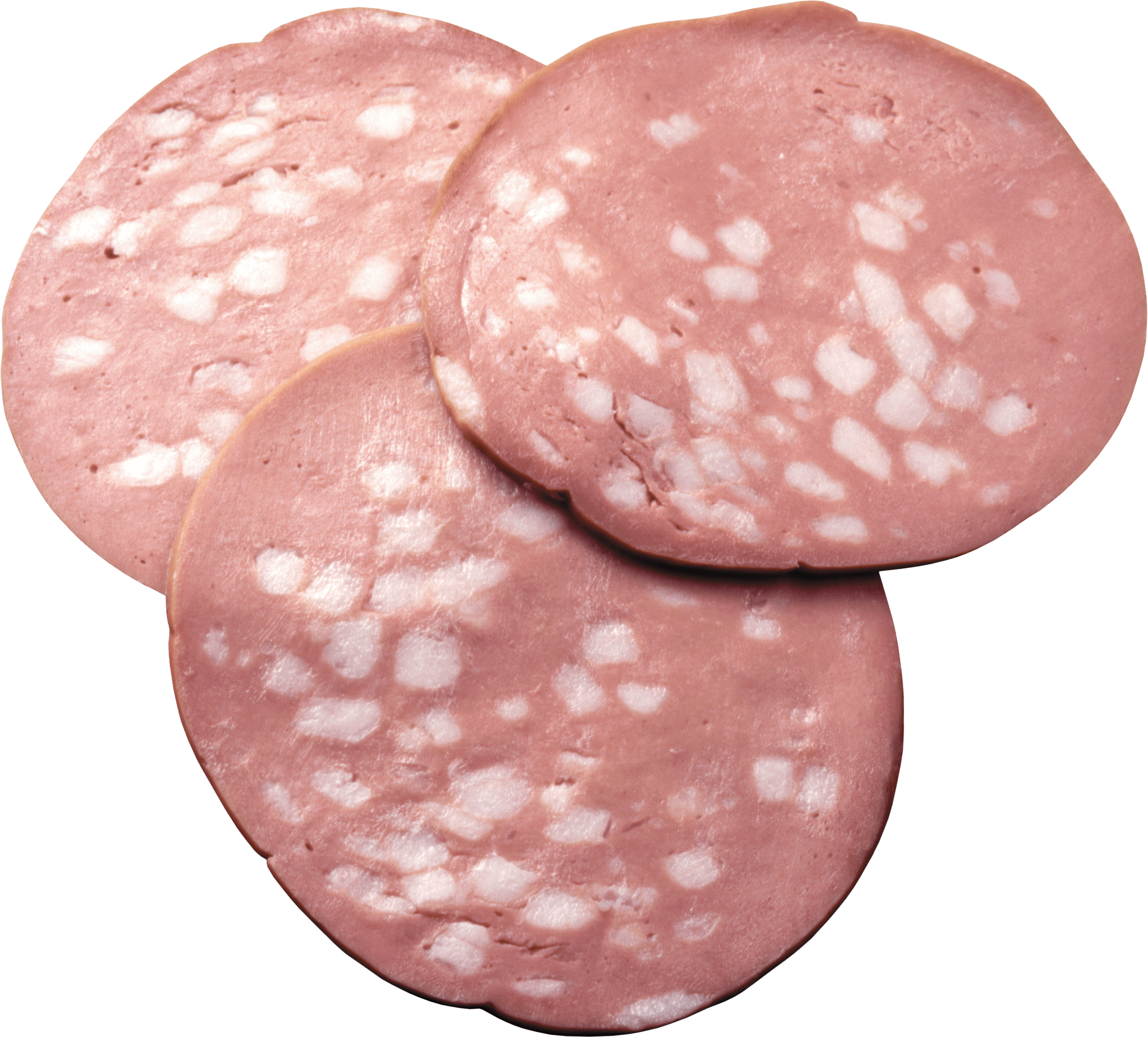 Sausage Transparent PNG Image