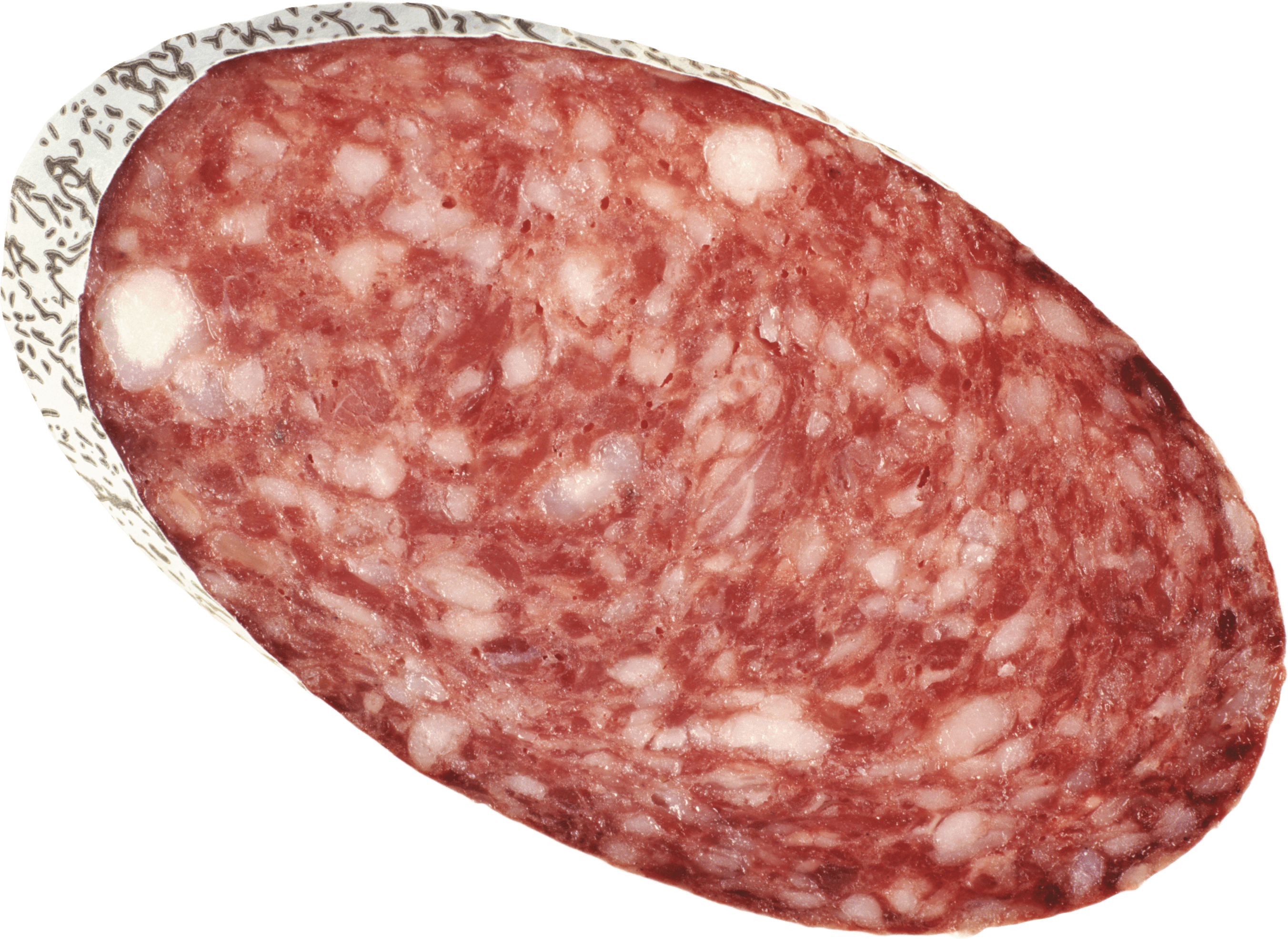 Sausage Transparent PNG Image
