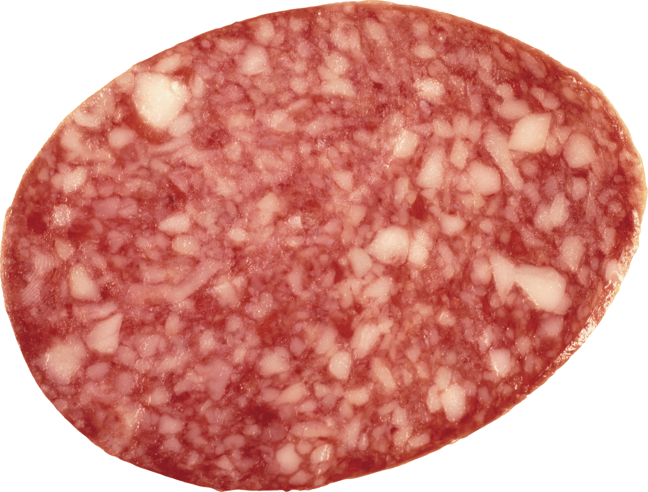 Sausage Transparent PNG Image