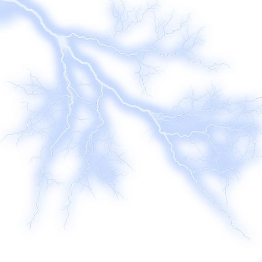 Electric File Transparent PNG Image