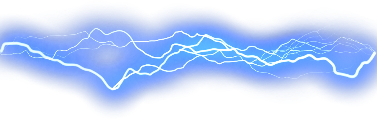 Electric Transparent PNG Image
