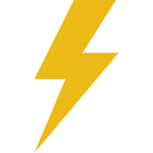 Electric Transparent PNG Image